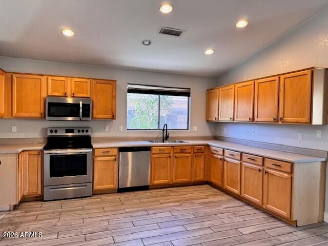 17516 W DALEA Drive, Goodyear, AZ 85338