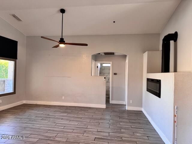 17516 W DALEA Drive, Goodyear, AZ 85338