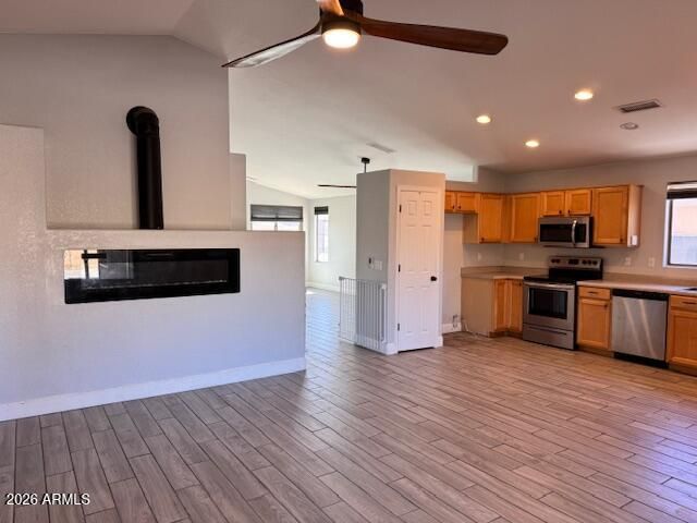 17516 W DALEA Drive, Goodyear, AZ 85338