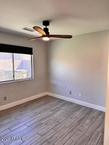 17516 W DALEA Drive, Goodyear, AZ 85338