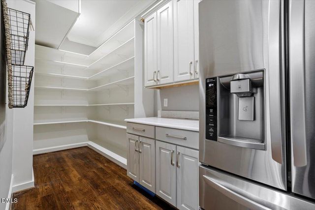 12616 Village Springs Road, Raleigh, NC 27614