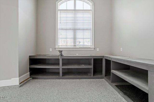 12616 Village Springs Road, Raleigh, NC 27614