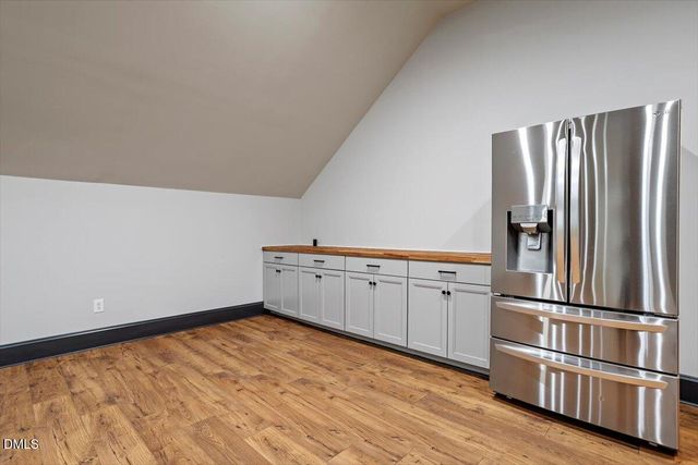 12616 Village Springs Road, Raleigh, NC 27614