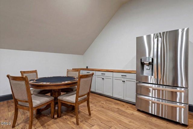 12616 Village Springs Road, Raleigh, NC 27614