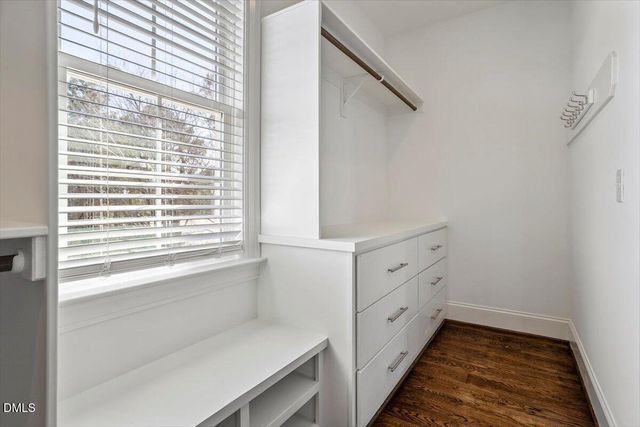 12616 Village Springs Road, Raleigh, NC 27614