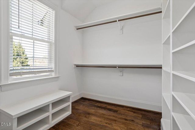 12616 Village Springs Road, Raleigh, NC 27614