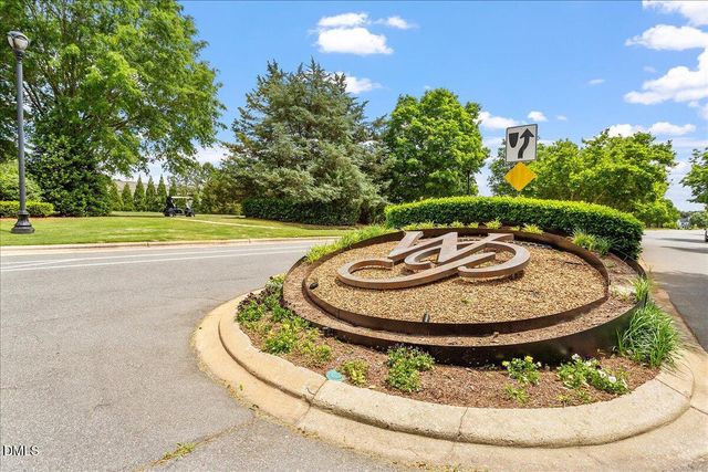 12616 Village Springs Road, Raleigh, NC 27614