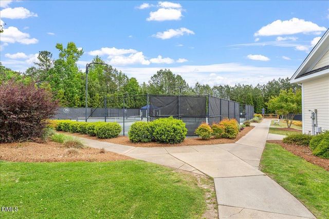 12616 Village Springs Road, Raleigh, NC 27614