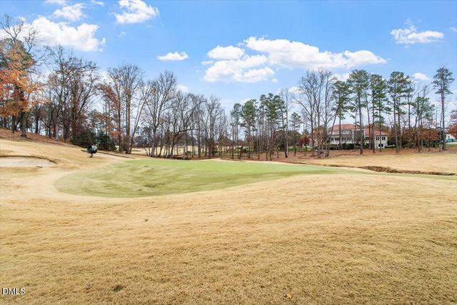 12616 Village Springs Road, Raleigh, NC 27614