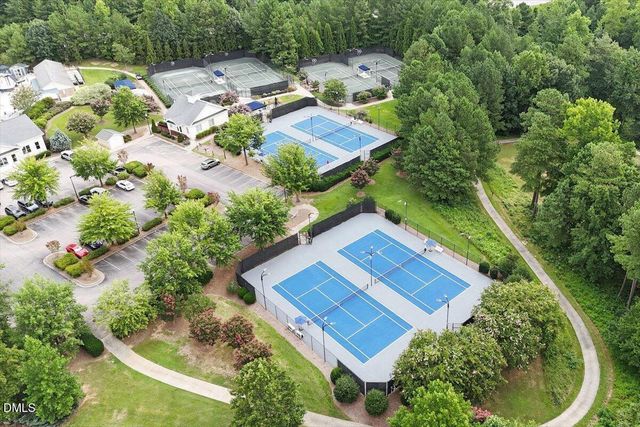 12616 Village Springs Road, Raleigh, NC 27614