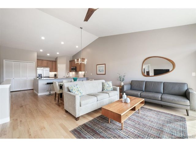 5798 Roy Hts, Colorado Springs, CO 80918