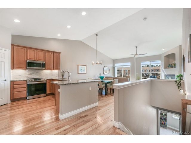5798 Roy Hts, Colorado Springs, CO 80918