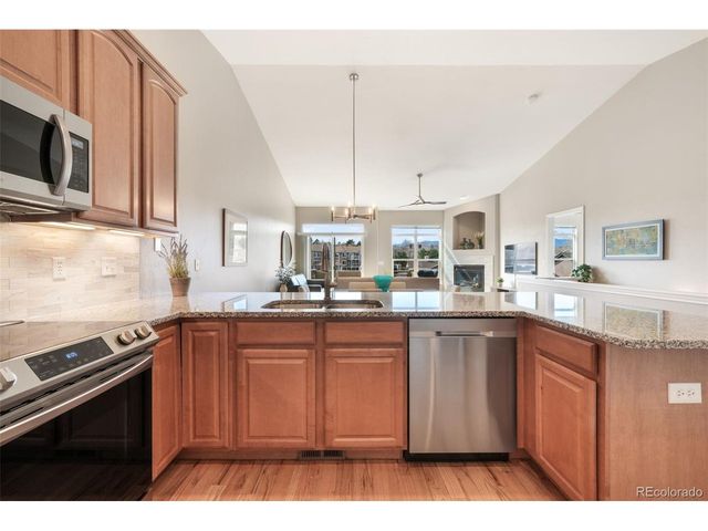 5798 Roy Hts, Colorado Springs, CO 80918