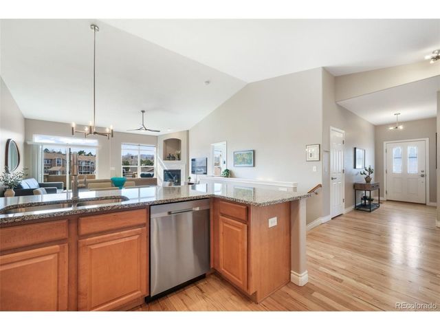 5798 Roy Hts, Colorado Springs, CO 80918