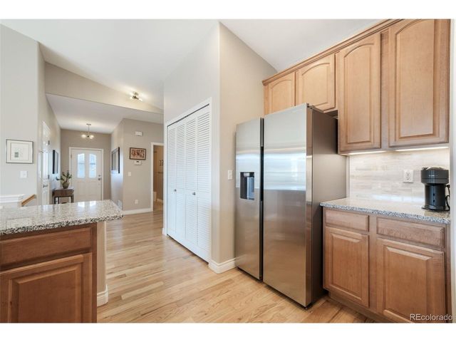 5798 Roy Hts, Colorado Springs, CO 80918