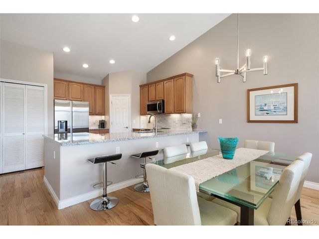 5798 Roy Hts, Colorado Springs, CO 80918