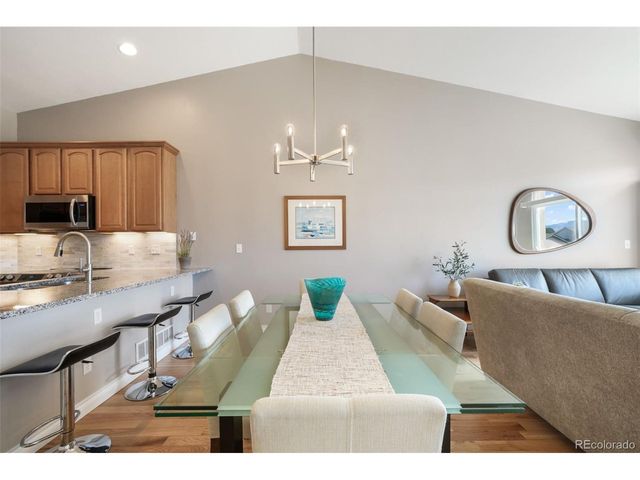 5798 Roy Hts, Colorado Springs, CO 80918