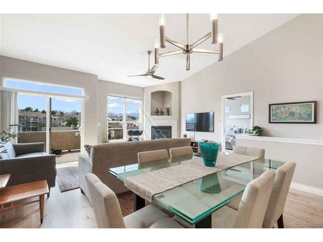 5798 Roy Hts, Colorado Springs, CO 80918