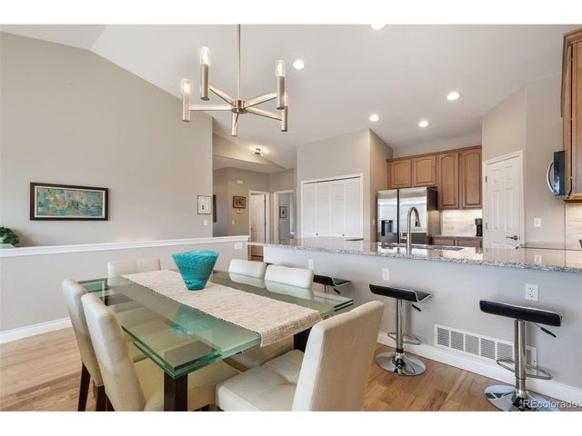 5798 Roy Hts, Colorado Springs, CO 80918