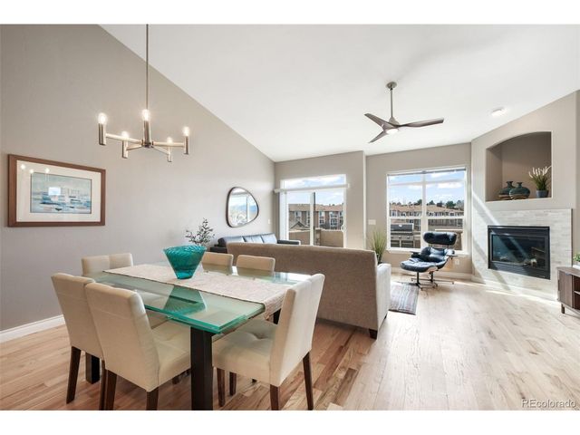 5798 Roy Hts, Colorado Springs, CO 80918