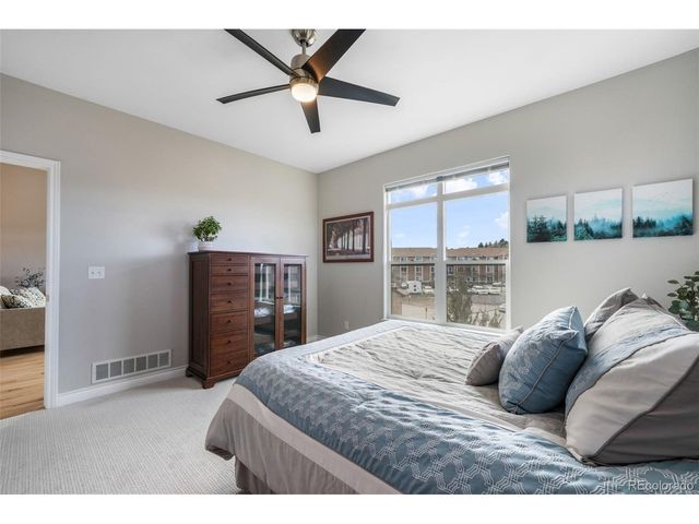 5798 Roy Hts, Colorado Springs, CO 80918