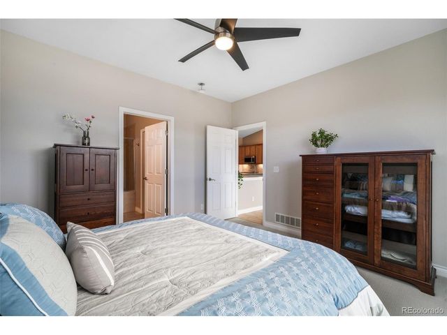 5798 Roy Hts, Colorado Springs, CO 80918