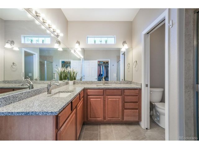 5798 Roy Hts, Colorado Springs, CO 80918