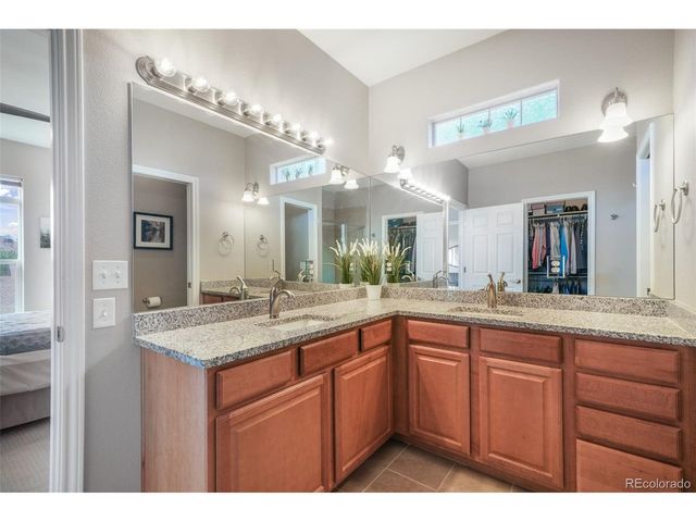 5798 Roy Hts, Colorado Springs, CO 80918