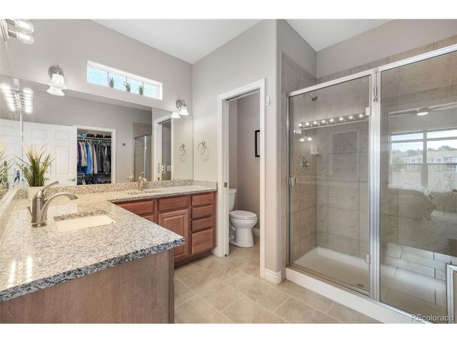 5798 Roy Hts, Colorado Springs, CO 80918