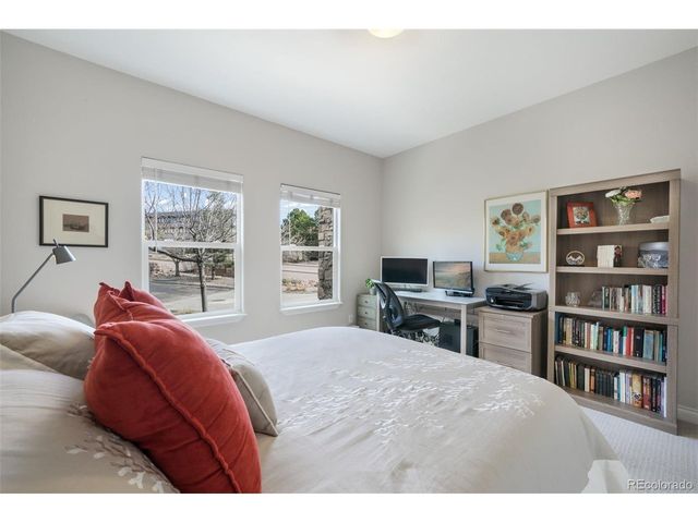 5798 Roy Hts, Colorado Springs, CO 80918