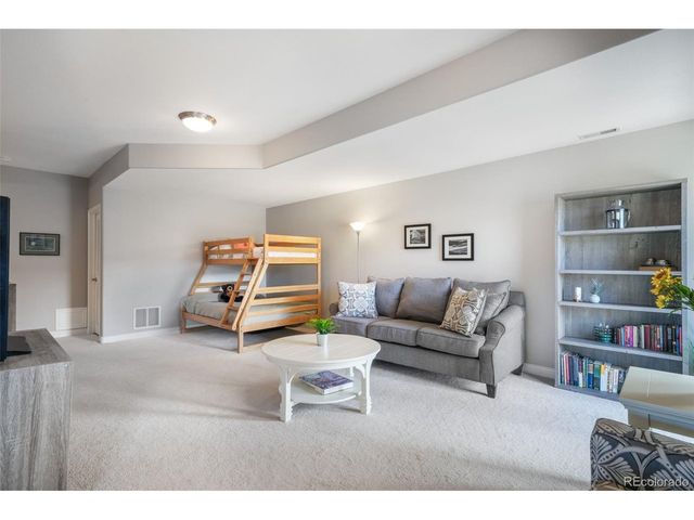 5798 Roy Hts, Colorado Springs, CO 80918