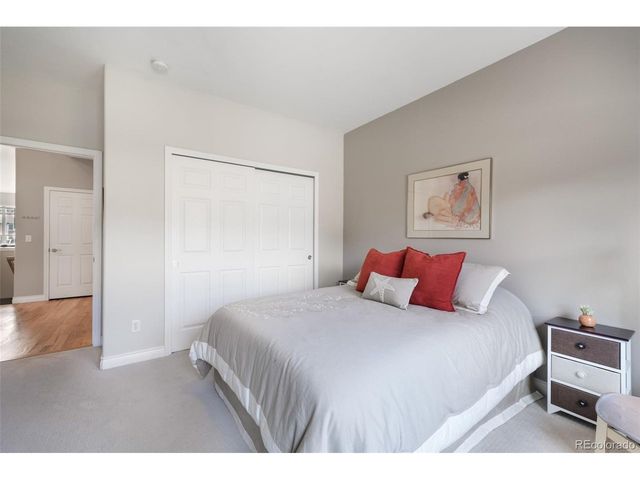 5798 Roy Hts, Colorado Springs, CO 80918