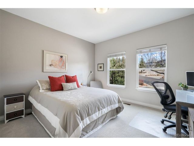 5798 Roy Hts, Colorado Springs, CO 80918