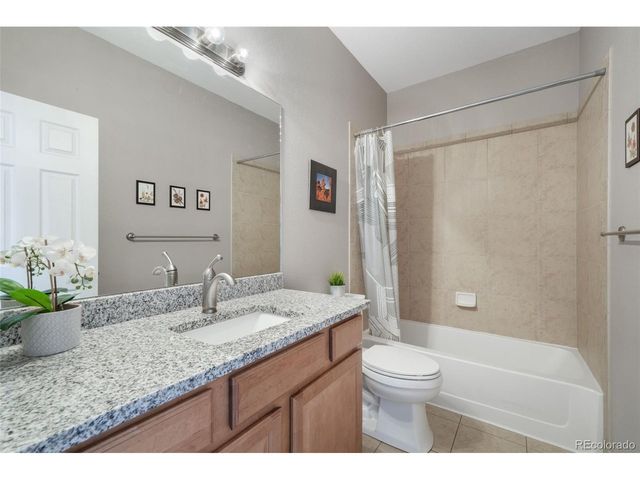 5798 Roy Hts, Colorado Springs, CO 80918