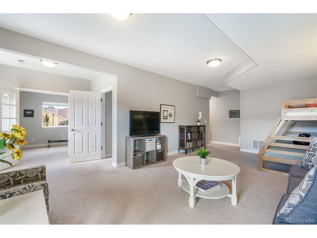 5798 Roy Hts, Colorado Springs, CO 80918