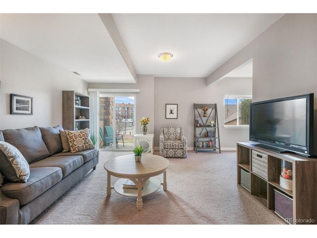 5798 Roy Hts, Colorado Springs, CO 80918