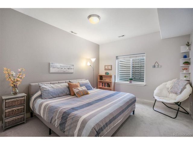 5798 Roy Hts, Colorado Springs, CO 80918