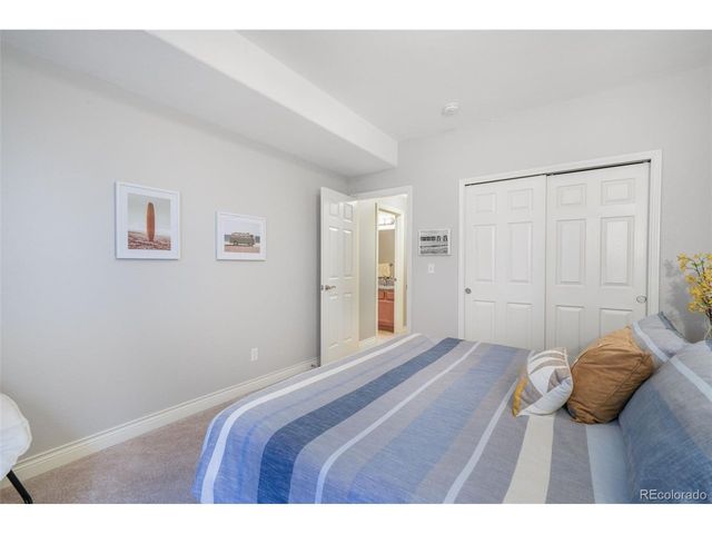 5798 Roy Hts, Colorado Springs, CO 80918