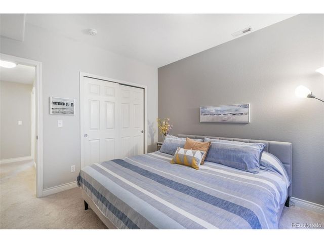 5798 Roy Hts, Colorado Springs, CO 80918