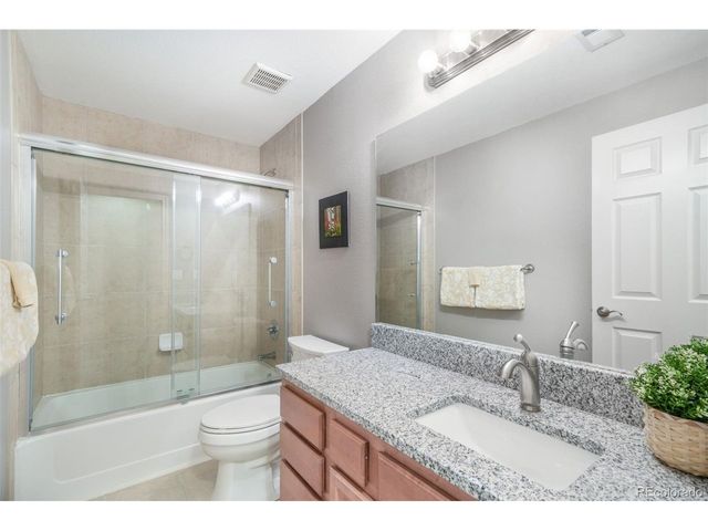 5798 Roy Hts, Colorado Springs, CO 80918