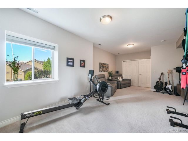 5798 Roy Hts, Colorado Springs, CO 80918