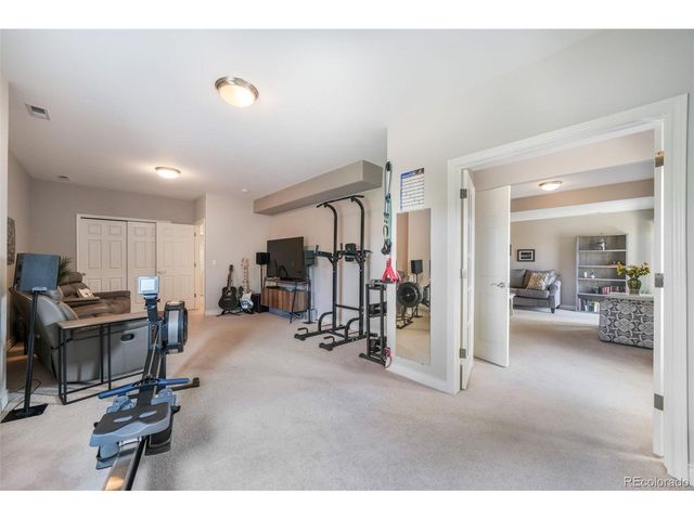 5798 Roy Hts, Colorado Springs, CO 80918