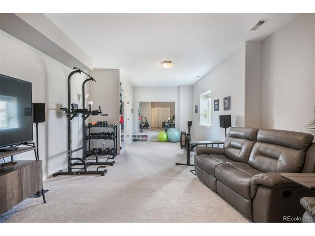 5798 Roy Hts, Colorado Springs, CO 80918