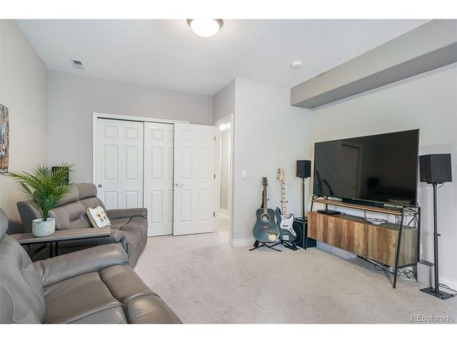 5798 Roy Hts, Colorado Springs, CO 80918