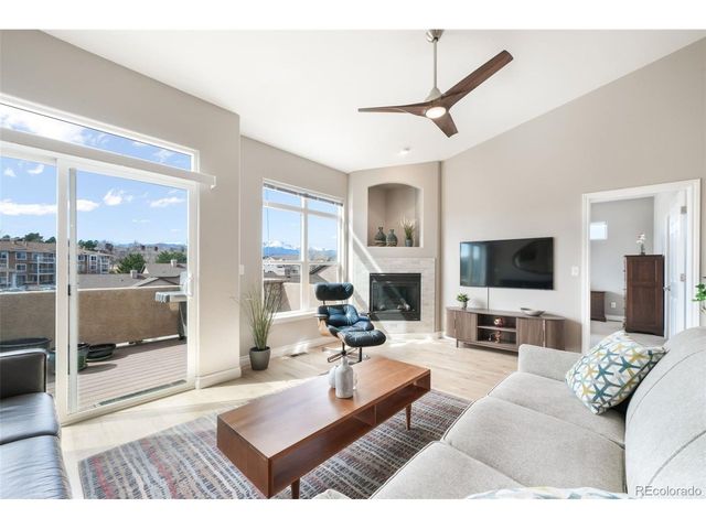 5798 Roy Hts, Colorado Springs, CO 80918