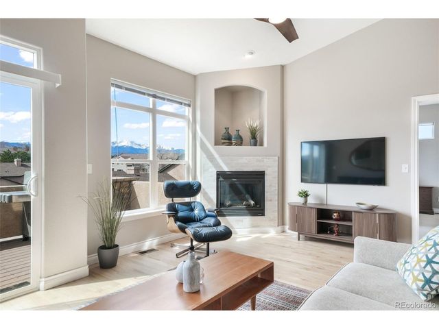 5798 Roy Hts, Colorado Springs, CO 80918