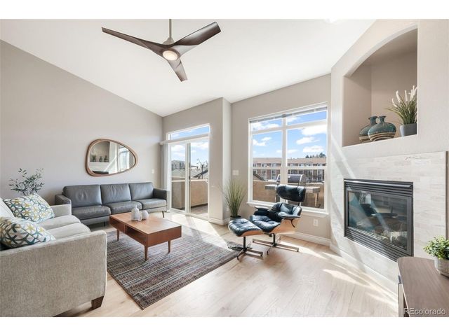 5798 Roy Hts, Colorado Springs, CO 80918