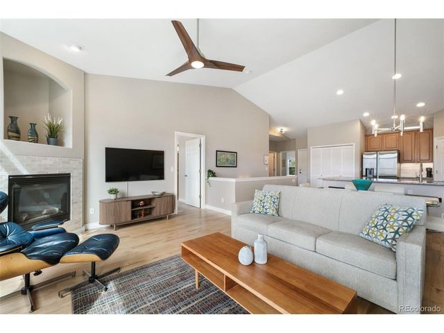 5798 Roy Hts, Colorado Springs, CO 80918