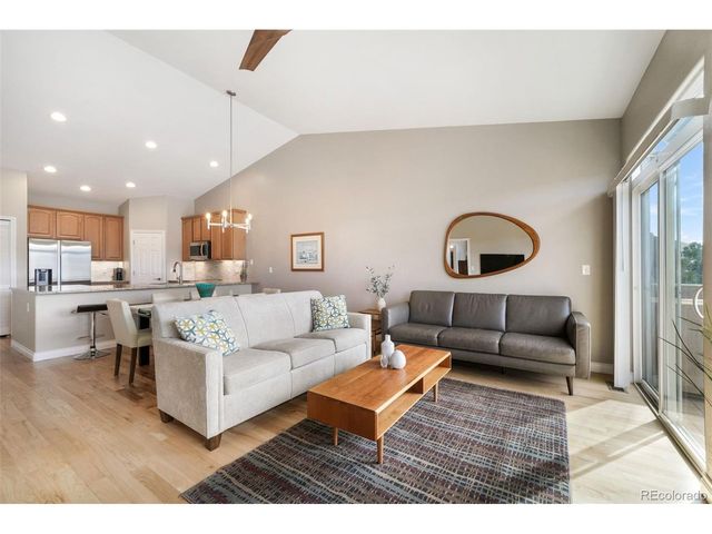 5798 Roy Hts, Colorado Springs, CO 80918