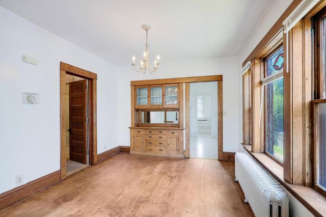 1117 E 31st Street, Minneapolis, MN 55407